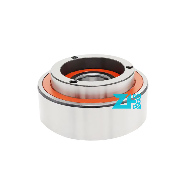 SBD259030X2-JL029 XD020 Hub Lagergröße 25x90x46/31mm Kupplungslager mit Narbenlagern SBD259030X2-JL029 XD020