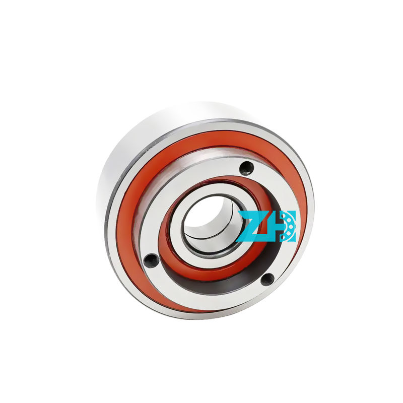 SBD259030X2-JL029 XD020 Hub Lagergröße 25x90x46/31mm Kupplungslager mit Narbenlagern SBD259030X2-JL029 XD020