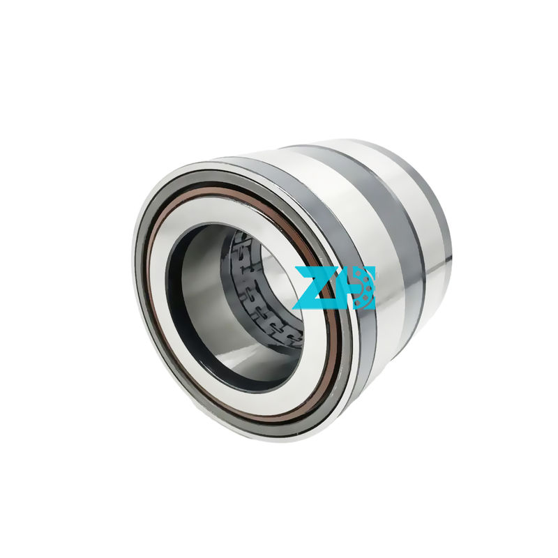 Lkw-Lager mit geringer Lärmbelastung GCR15 Material VKBA5408 F-803750B Lkw-Radknotenlager mit VKBA5408 F-803750B