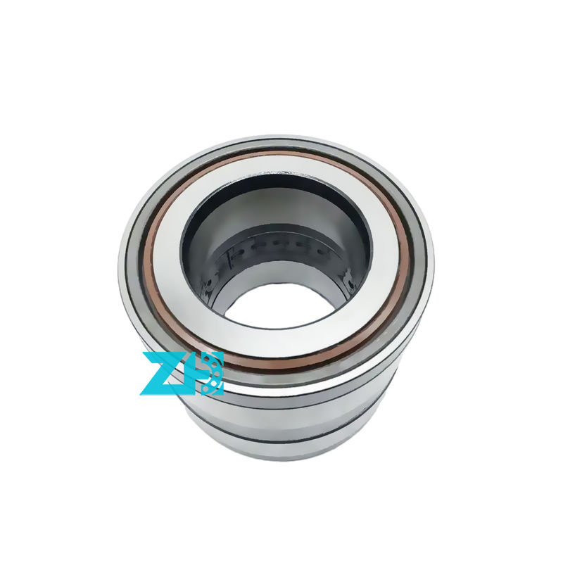 Lkw-Lager mit geringer Lärmbelastung GCR15 Material VKBA5408 F-803750B Lkw-Radknotenlager mit VKBA5408 F-803750B