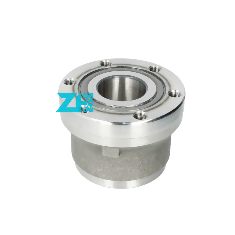 Geräuscharme und leise Hublager 52710-2E100 Rad-Hub-Einheit Lager 52710-2E100 Für Hyundai und Kia Auto