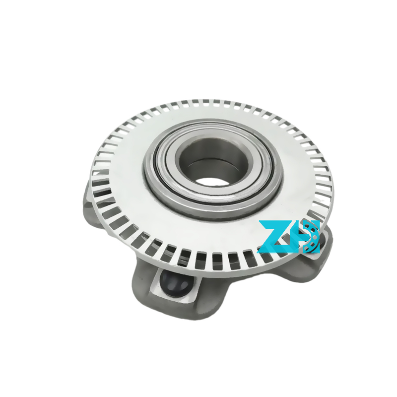 Geräuscharme und leise Hublager 52710-2E100 Rad-Hub-Einheit Lager 52710-2E100 Für Hyundai und Kia Auto