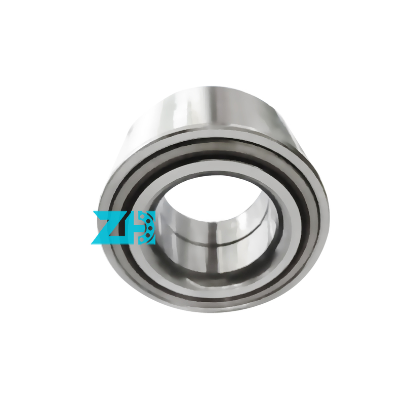 4T-CRI-0760 35X64X37mm Doppelreihe Taper-Rolllager für Automobilradnabellager 4T-CRI-0760 35X64X37mm