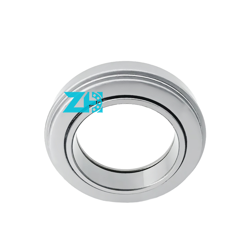 Taper-Rolllager 65TNK20 996713 JCB-8009 Einreihenzylindrisches Rolllager 65TNK20 996713 JCB-8009