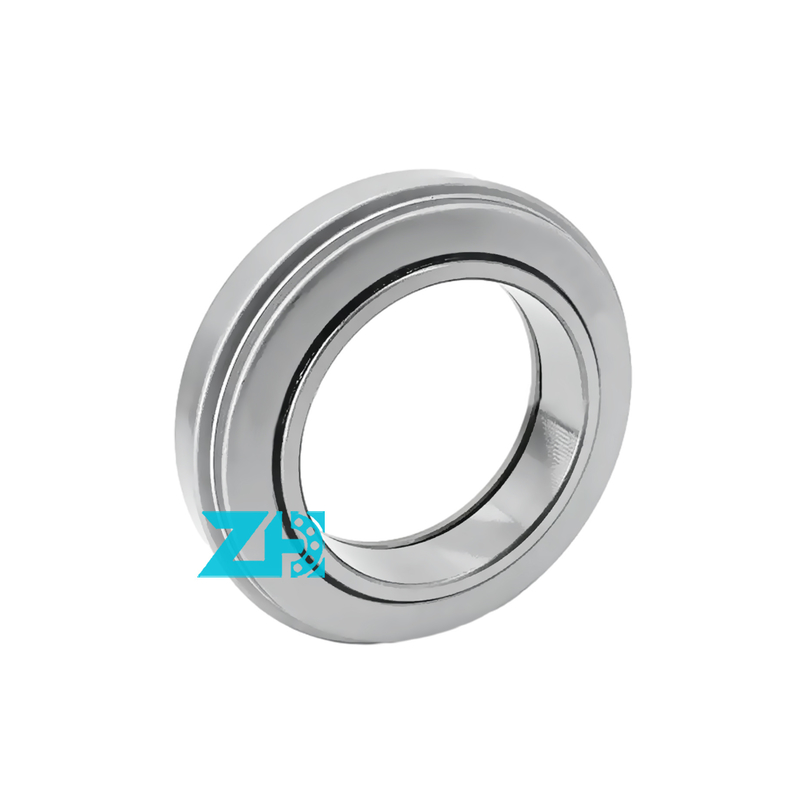 Taper-Rolllager 65TNK20 996713 JCB-8009 Einreihenzylindrisches Rolllager 65TNK20 996713 JCB-8009