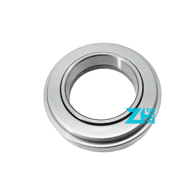 Taper-Rolllager 65TNK20 996713 JCB-8009 Einreihenzylindrisches Rolllager 65TNK20 996713 JCB-8009