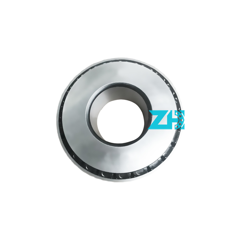 Taper-Rollerlager 801794 65x150x48mm Präzision P0/P6/P5 - Material GCR15 - Langlebigkeit und stabile Leistung - Lkw