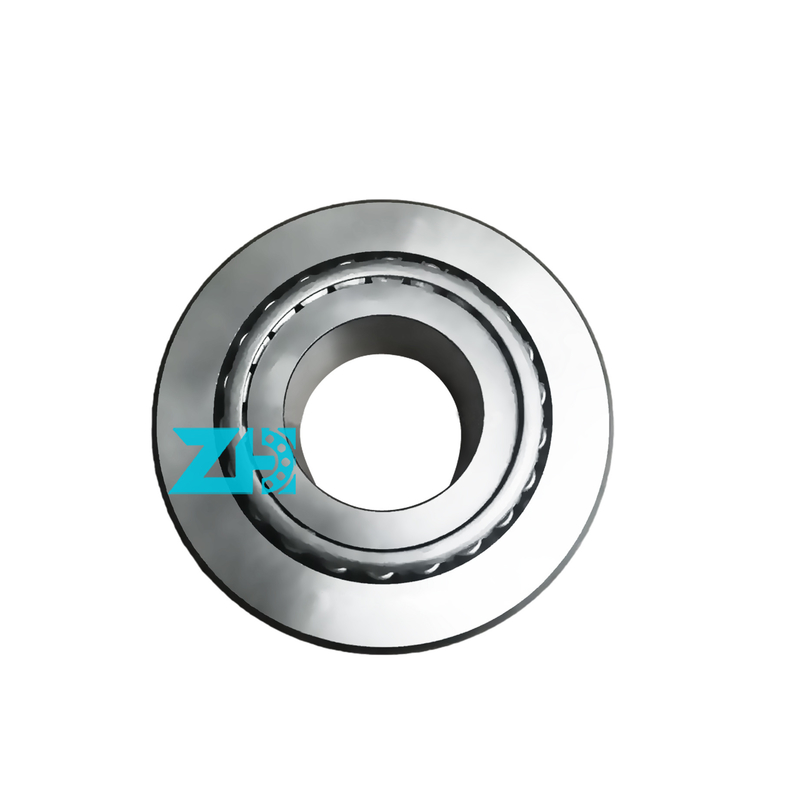 Taper-Rollerlager 801794 65x150x48mm Präzision P0/P6/P5 - Material GCR15 - Langlebigkeit und stabile Leistung - Lkw
