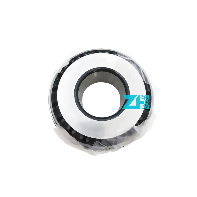 Tapered Roller Bearing Single Row 801794B 65x150x48MM Fabriklieferung mit ausreichend Lager für rechtzeitige Lieferung