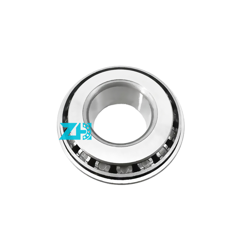 Tapered Roller Bearing Single Row 801794B 65x150x48MM Fabriklieferung mit ausreichend Lager für rechtzeitige Lieferung