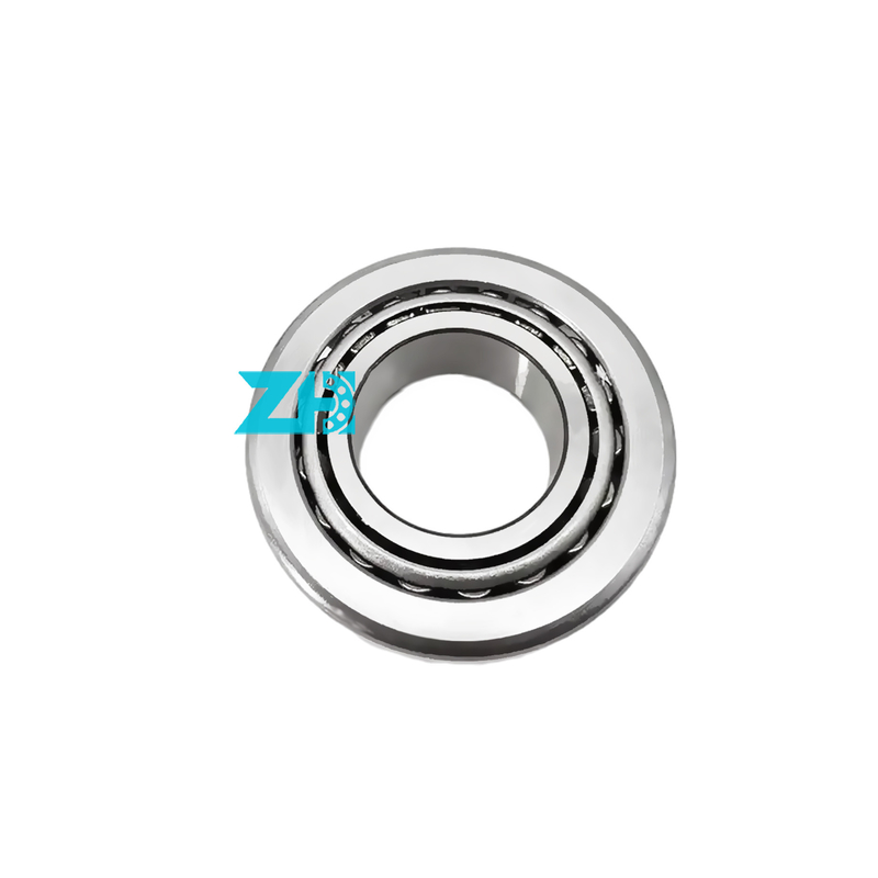 Tapered Roller Bearing Single Row 801794B 65x150x48MM Fabriklieferung mit ausreichend Lager für rechtzeitige Lieferung