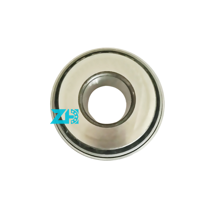F-805097 55x140x45mm Hochpräzisions-Schnelllieferungstaplerlager F-805097 55x140x45mm für Lastwagenlager