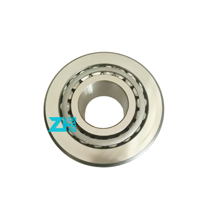 F-805097 55x140x45mm Hochpräzisions-Schnelllieferungstaplerlager F-805097 55x140x45mm für Lastwagenlager