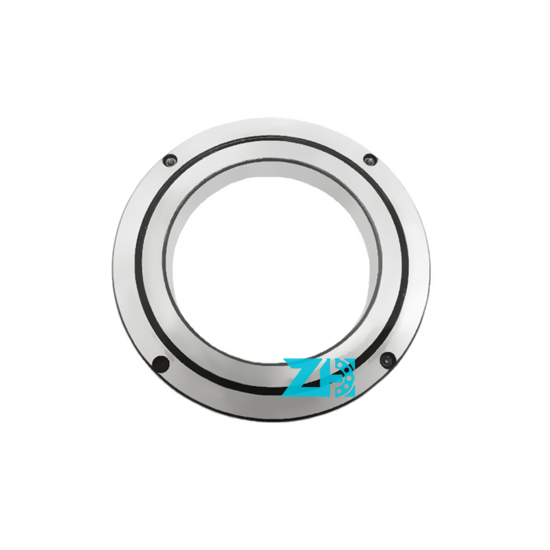 Einreihenkreuz-Rolllager-Schlewingring NRXT8013 Langlebigkeit, stabile Leistung und Langlebigkeit 80x110x13mm