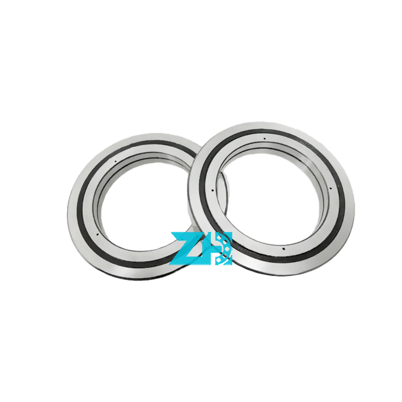 Original Querwalzlager NRXT9020 90X140X20mm Querwalzlager Rotationsstützlager