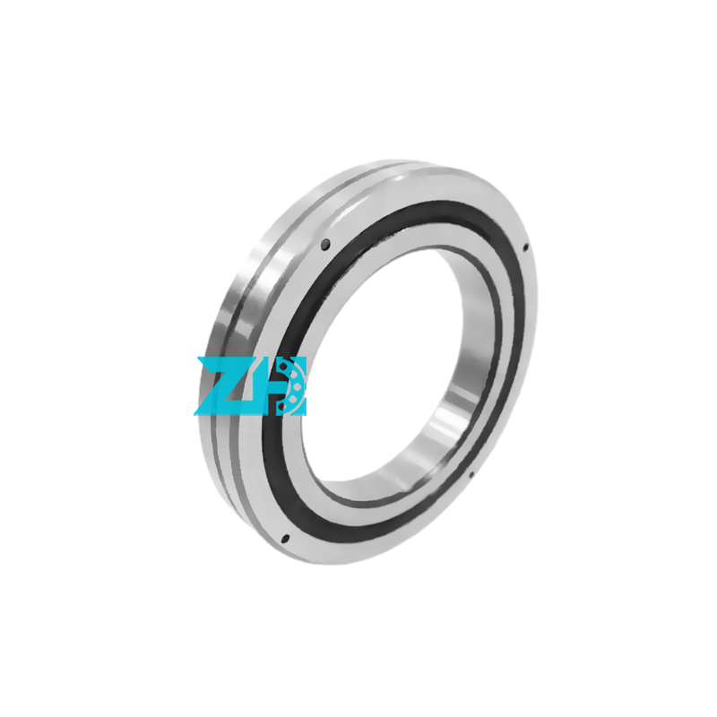 RA6008 CRBS608 60x76x8mm Kreuzwalzlager RA7008C RA8008 RA9008 RA10008 11008 12008 RA5008UUCOE RA6008UUCO-E