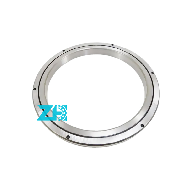 RA6008 CRBS608 60x76x8mm Kreuzwalzlager RA7008C RA8008 RA9008 RA10008 11008 12008 RA5008UUCOE RA6008UUCO-E
