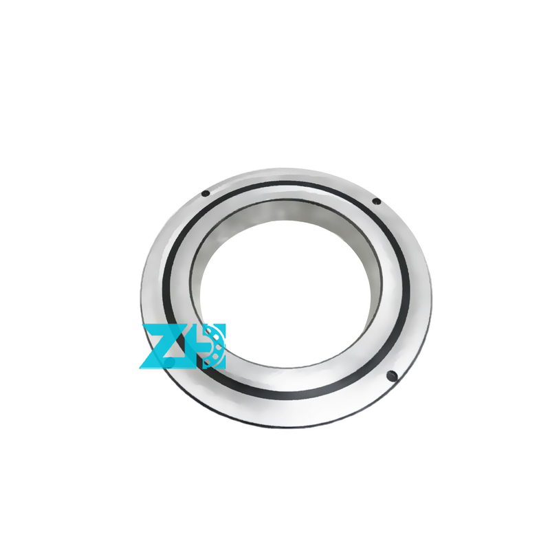 RA6008 CRBS608 60x76x8mm Kreuzwalzlager RA7008C RA8008 RA9008 RA10008 11008 12008 RA5008UUCOE RA6008UUCO-E