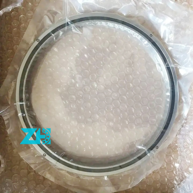 GCR15 Kreuzwalzlager RB2008 RB2508 RB3010 RB3510 RB4010 RB4510 RB5013 RB6013 RB7013 RB8016 RB9016