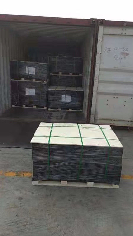 FY 55 TF Kissenblocklager YAR 211-2f Lager FY 511 M TEILEN ECY 211 Gehäuselager FY55TF