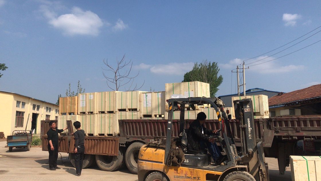 FY 55 TF Kissenblocklager YAR 211-2f Lager FY 511 M TEILEN ECY 211 Gehäuselager FY55TF