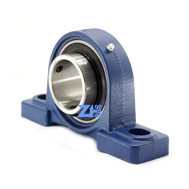 Hohe Qualität UCP208 UCP209 UCP210 UCP211 UCP212 SY40TF SY45TF SY50TF SY55TF SY60TF Kissenblocklager