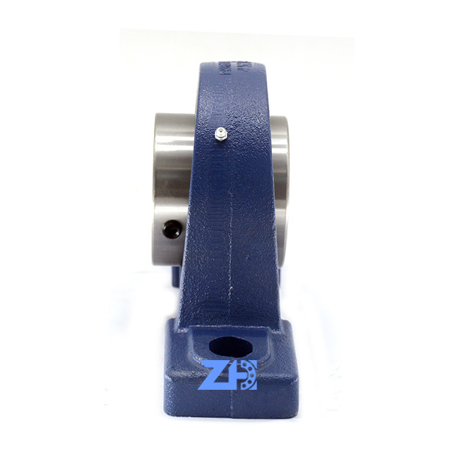 SY80TF Ucp215 Ucp216 Ucp217 Hochgeschwindigkeitskugellager aus Edelstahllager aus Edelstahllager