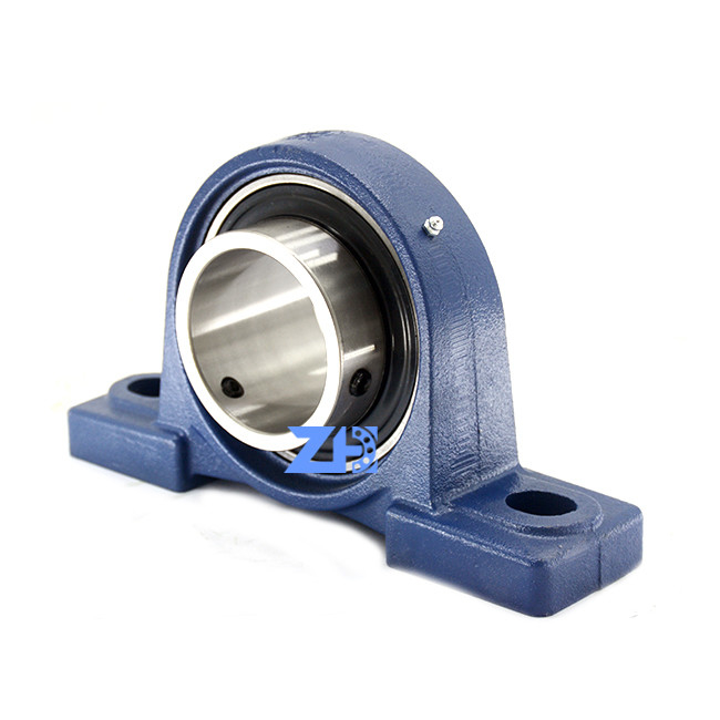 SY80TF Ucp215 Ucp216 Ucp217 Hochgeschwindigkeitskugellager aus Edelstahllager aus Edelstahllager