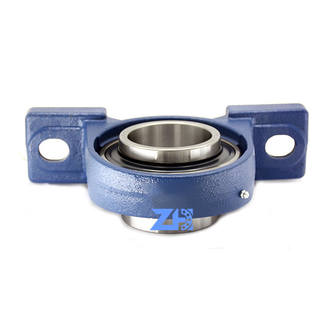 SY80TF Ucp215 Ucp216 Ucp217 Hochgeschwindigkeitskugellager aus Edelstahllager aus Edelstahllager