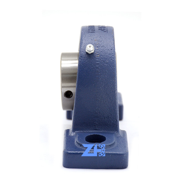 SY508M Kissenblocklager Preisliste UC UCP UCP201 UCP202 UCP203 UCP204 UCP205 UAP206 UCP207 UCP208 UCP209 UCP210 UCP211