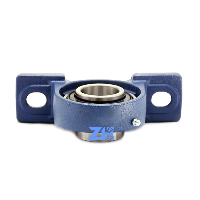 SY508M Kissenblocklager Preisliste UC UCP UCP201 UCP202 UCP203 UCP204 UCP205 UAP206 UCP207 UCP208 UCP209 UCP210 UCP211