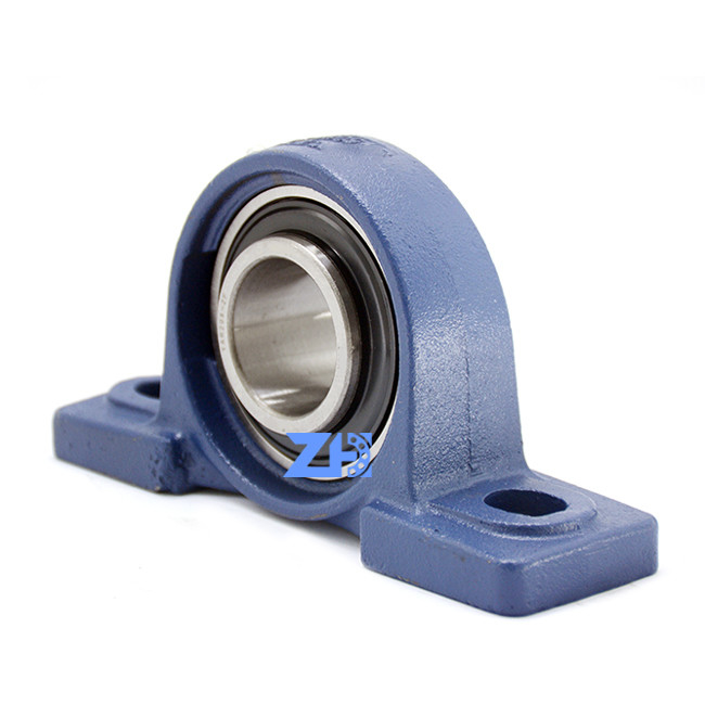 SY508M Kissenblocklager Preisliste UC UCP UCP201 UCP202 UCP203 UCP204 UCP205 UAP206 UCP207 UCP208 UCP209 UCP210 UCP211