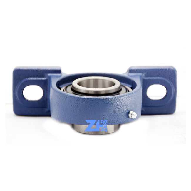 SY508M Kissenblocklager Preisliste UC UCP UCP201 UCP202 UCP203 UCP204 UCP205 UAP206 UCP207 UCP208 UCP209 UCP210 UCP211