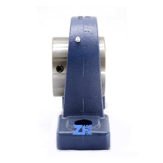 SY516M Kissenblock mit Lagern UCP204/ UCP205/ UCP206/ UCP207/ UCP208/ UCP209/ UCP210/UCP212