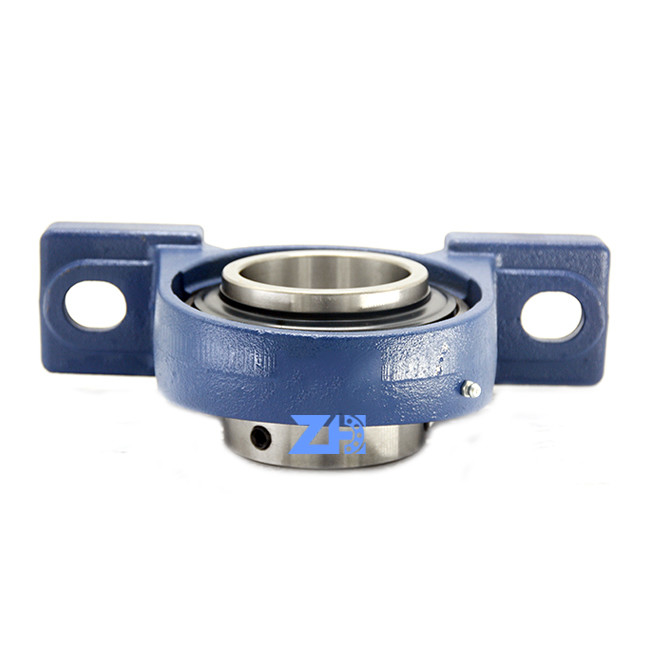SY516M Kissenblock mit Lagern UCP204/ UCP205/ UCP206/ UCP207/ UCP208/ UCP209/ UCP210/UCP212
