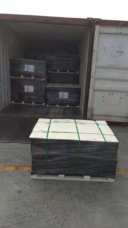 Kissenblocklager UC206 UC205 UC203 UC204 UC-Serie Einbauschuppenlager mit schneller Lieferung
