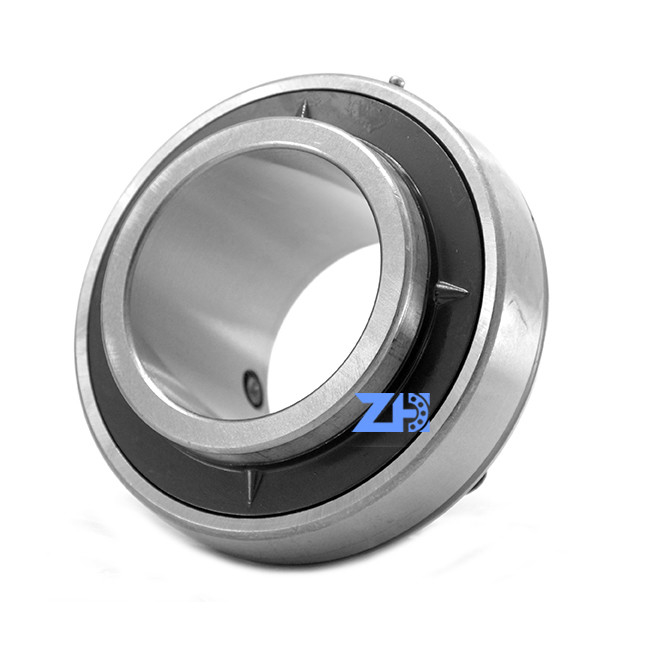 UC210 UC211 UC212 UC213 UC214 UC215 Kissenblocklager