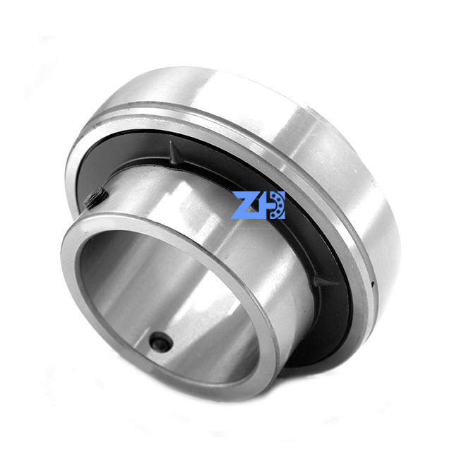 Gusseisen Rundflächenlager UC FC 218 UC218 FC218 UCPH218 Kissenblocklager UCFC218