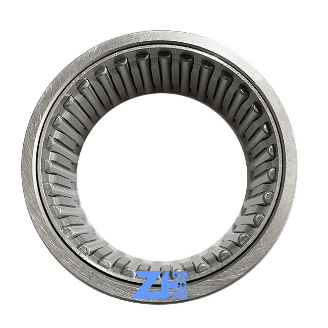 Warmverkauft Maschinengewebe BR486028 Größe 76.2*95.25*44.45mm Ziehbecher Nadelwalzlager BR486028 auf Lager