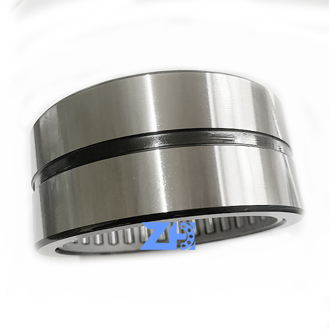 BR60763 Guter Preis Nagelwalzlager Billig OEM-Service Zollgröße Nagelwalzlager BR 60763