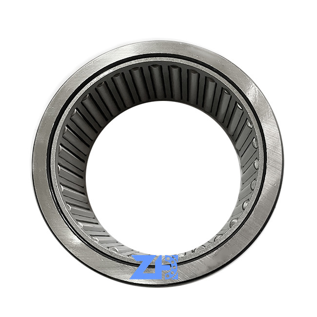BR60763 Guter Preis Nagelwalzlager Billig OEM-Service Zollgröße Nagelwalzlager BR 60763