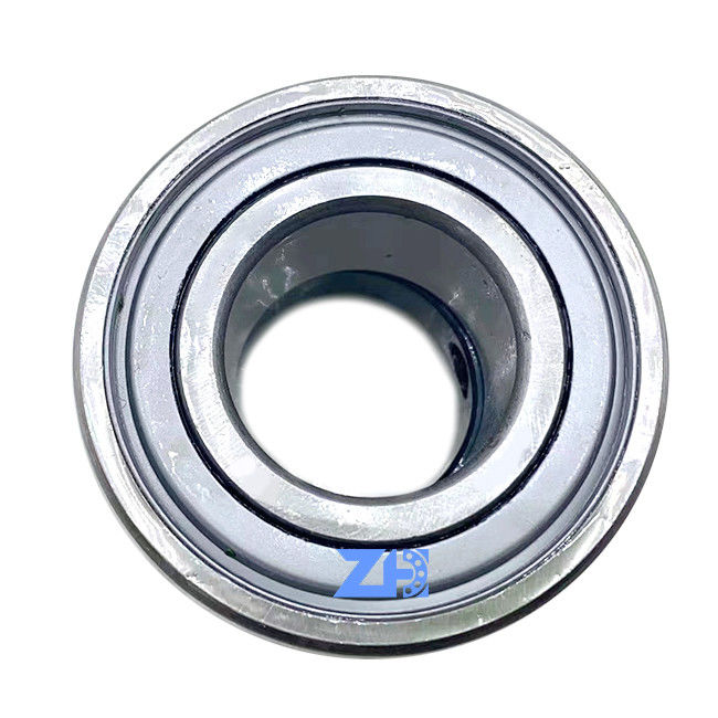 GRAE30-XL--B Deutschland Radial-Einsatz Kugellager YET206 GRAE30B GRAE30--B-FA106 Lager GRAE30-XL--B GRAE30--B 30