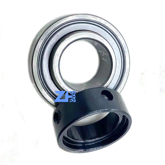 GRAE30-XL--B Deutschland Radial-Einsatz Kugellager YET206 GRAE30B GRAE30--B-FA106 Lager GRAE30-XL--B GRAE30--B 30