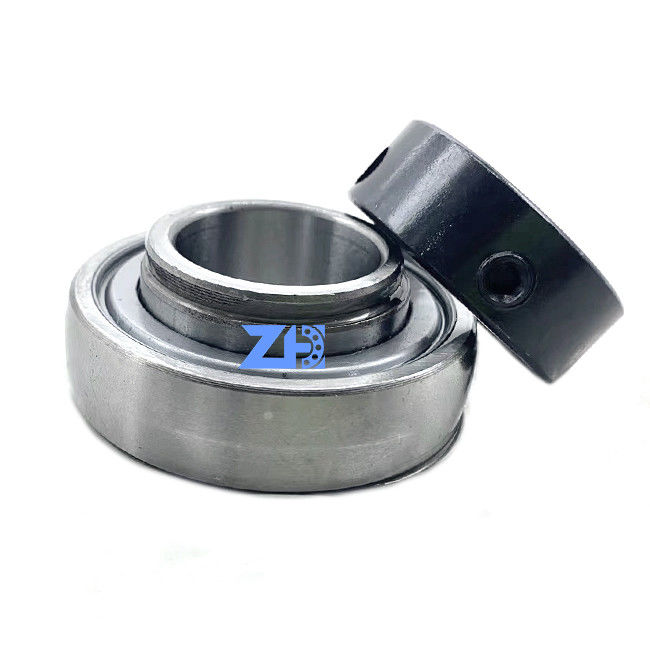 GRAE30-XL--B Deutschland Radial-Einsatz Kugellager YET206 GRAE30B GRAE30--B-FA106 Lager GRAE30-XL--B GRAE30--B 30