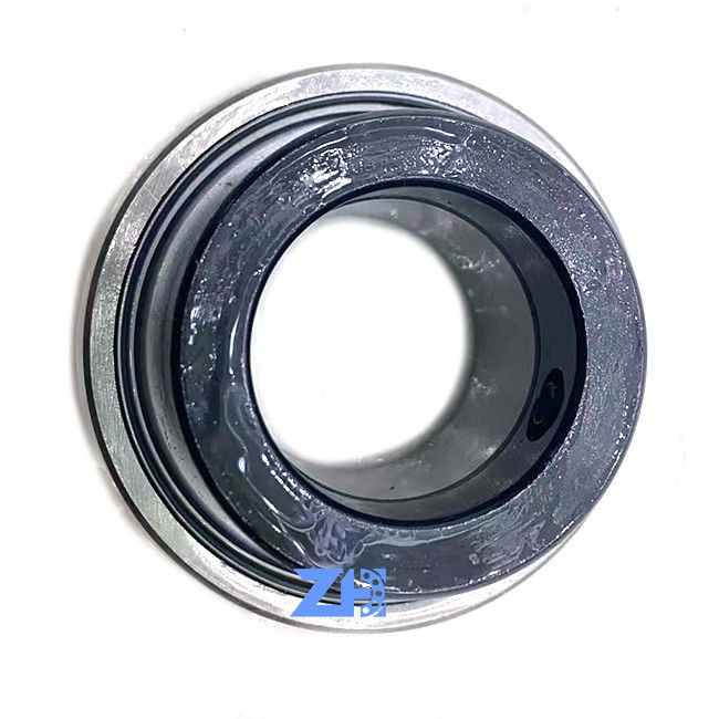 GRAE30-XL--B Deutschland Radial-Einsatz Kugellager YET206 GRAE30B GRAE30--B-FA106 Lager GRAE30-XL--B GRAE30--B 30