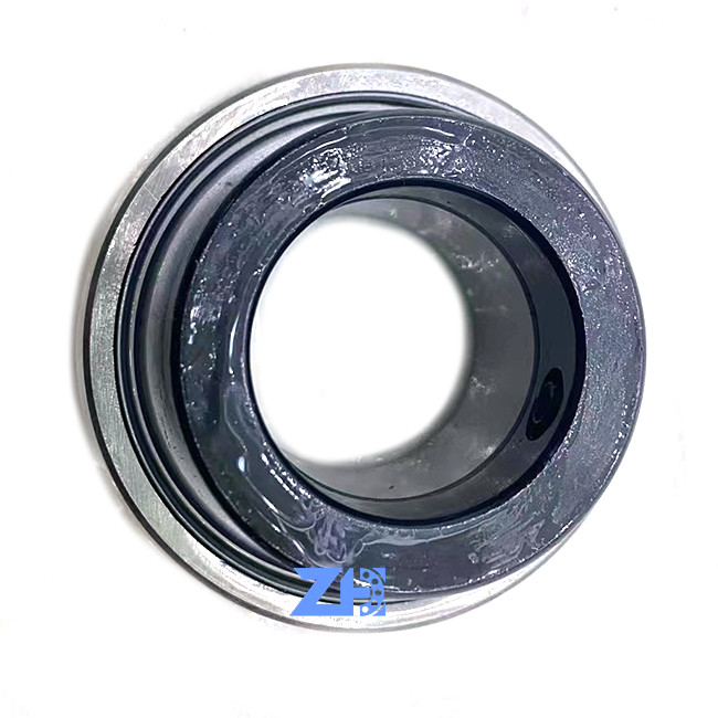 GRAE30-XL-NPP-B Deutschland Radial-Einsatz Kugellager YET206 GRAE30NPPB GRAE30-NPP-B-FA106 Lager GRAE30-XL-NPP-B GRAE30-NPP-B 30