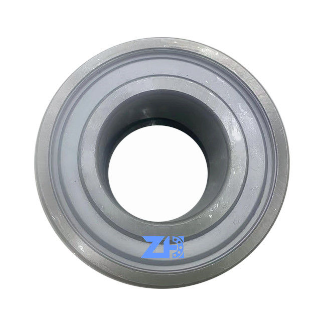 GRAE40//B Radial-Einsatzkugellager mit exzentrischem Sperrkragen GRAE40--B 40*80*43,8mm Nadelwalzlager