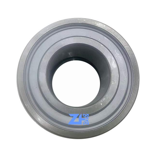 GRAE40/NPP/B Radial-Einsatzkugellager mit exzentrischem Sperrkragen GRAE40-NPP-B 40*80*43,8mm Nadelwalzlager