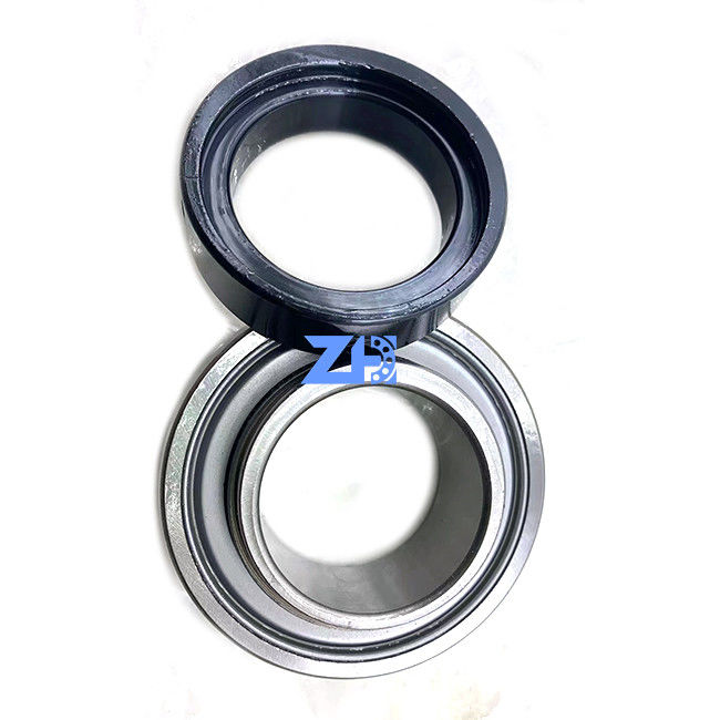 45*85*43,8mm Radial-Einsatzkugellager mit exzentrischem Schließkragen GRAE45--B GRAE45//B Nadelwalzlager