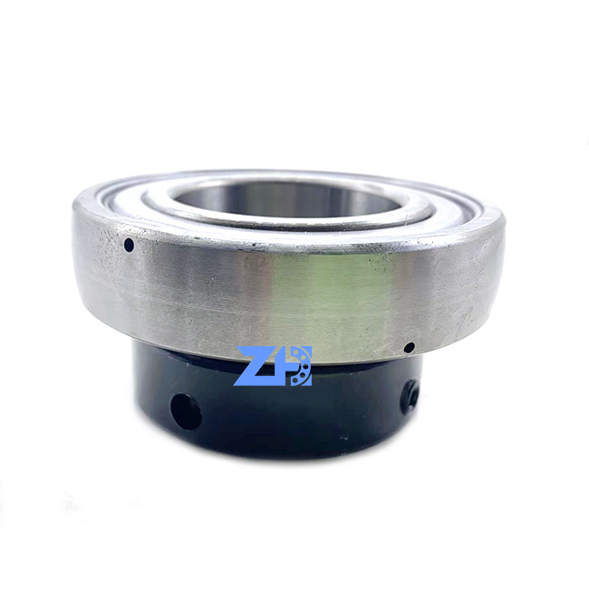 45*85*43,8mm Radial-Einsatzkugellager mit exzentrischem Schließkragen GRAE45-NPP-B GRAE45/NPP/B Nadelwalzlager